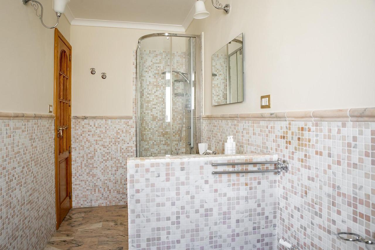 Ortigia Seafront Apartment By Wonderful Italy Syracuse Екстер'єр фото