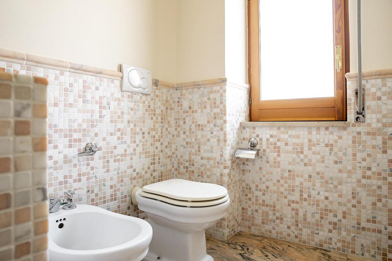 Ortigia Seafront Apartment By Wonderful Italy Syracuse Екстер'єр фото