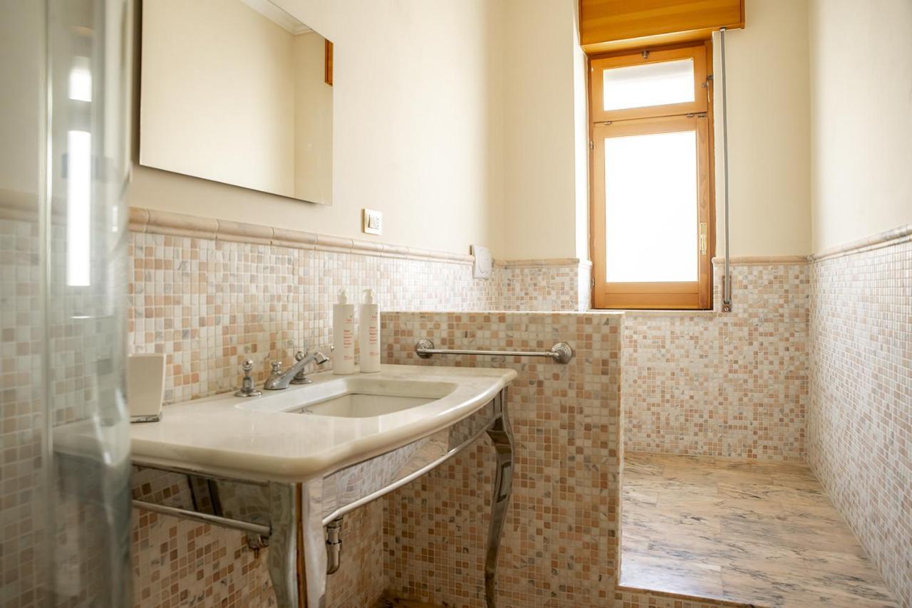 Ortigia Seafront Apartment By Wonderful Italy Syracuse Екстер'єр фото